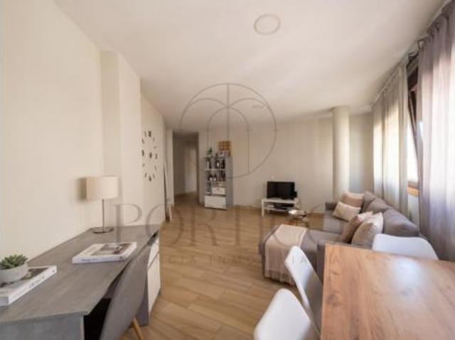 Piso en venta en O Porriño, Vigo