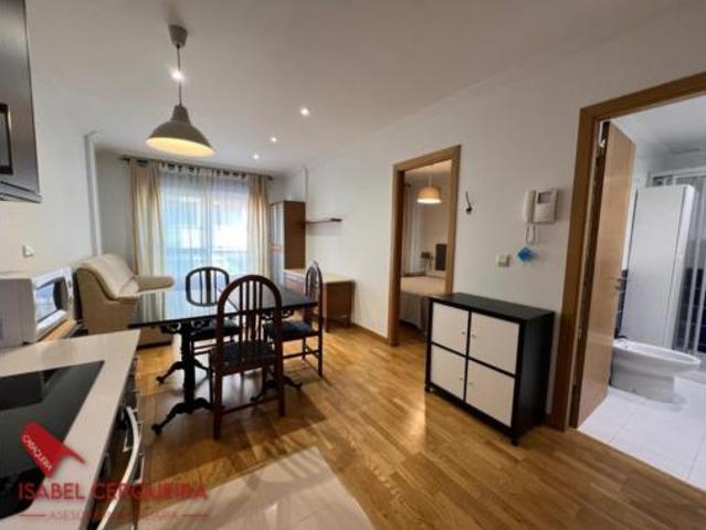 Piso en venta en O Rosal, O Baixo Miño