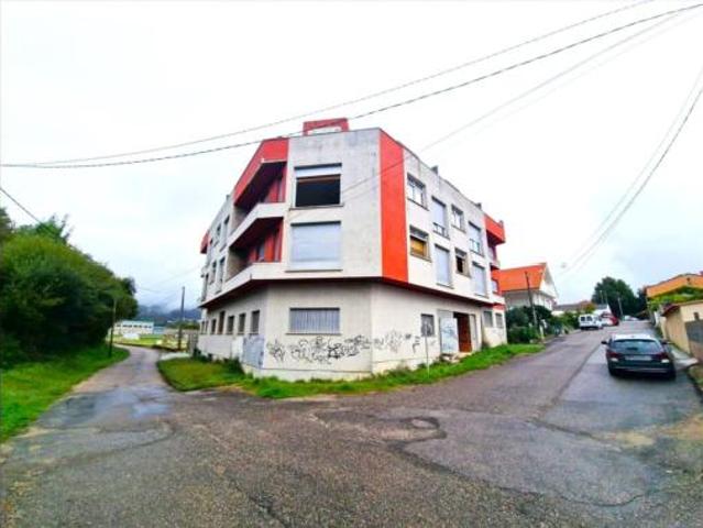 Piso en venta en O Rosal, O Baixo Miño