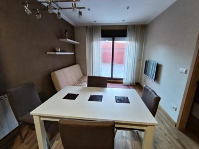 Piso en venta en O Rosal, O Baixo Miño