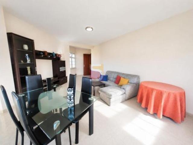Piso en venta en O Rosal, O Baixo Miño