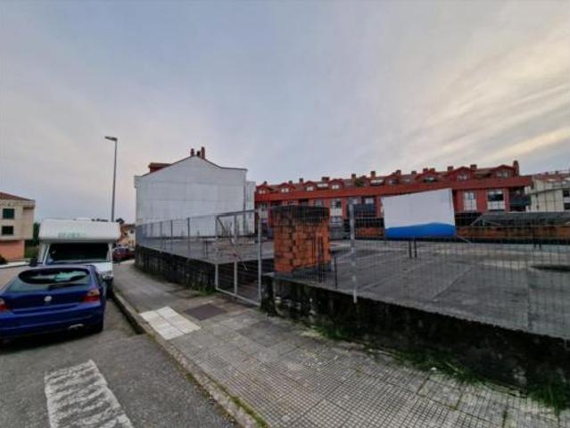 Piso en venta en O Rosal, O Baixo Miño