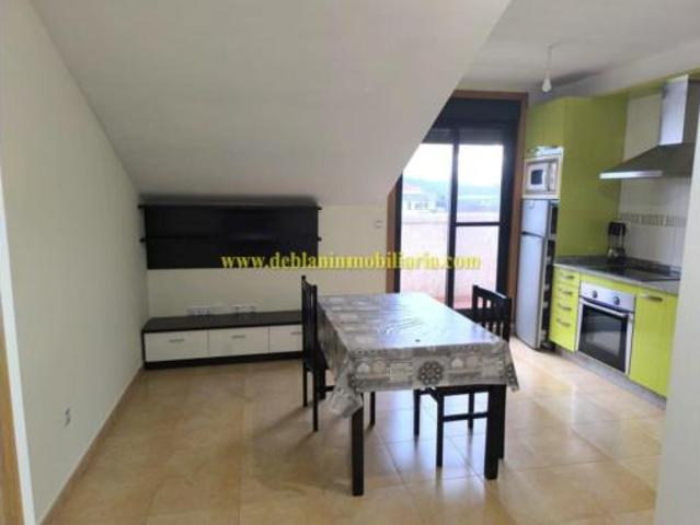 Piso en venta en O Rosal, O Baixo Miño