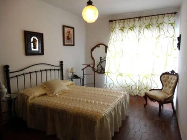 Piso en venta en O Vicedo, O Amieiro