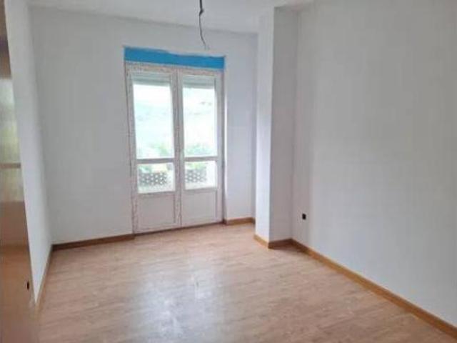 Piso en venta en O Vicedo, A Mariña Occidental