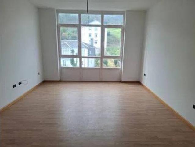 Piso en venta en O Vicedo, A Mariña Occidental