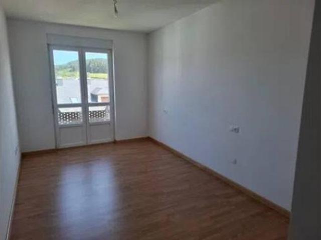 Piso en venta en O Vicedo, A Mariña Occidental