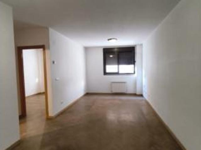 Piso en venta en Ocaña, Castilla-La Mancha