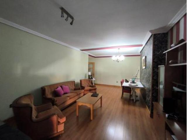 Piso en venta en Ocaña, Castilla-La Mancha
