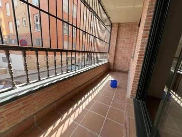 Piso en venta en Ocaña, Toledo