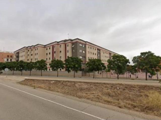 Piso en venta en Ocaña, Castilla-La Mancha