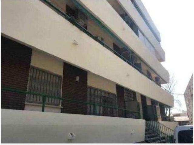 Piso en venta en Ocaña, Castilla-La Mancha