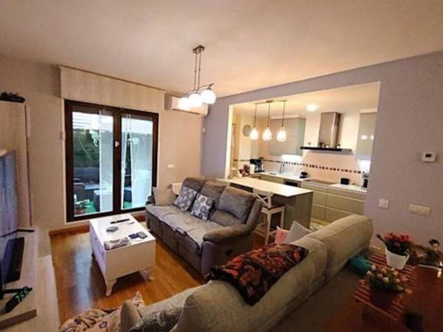 Piso en venta en Ocaña, Castilla-La Mancha