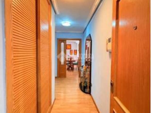 Piso en venta en Ocaña, Castilla-La Mancha