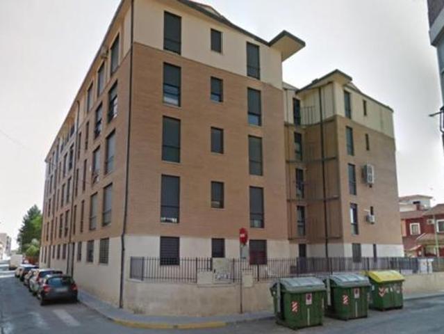 Piso en venta en Ocaña, Castilla-La Mancha