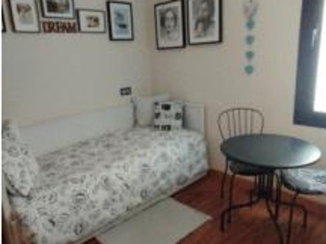 Piso en venta en Ocaña, Castilla-La Mancha