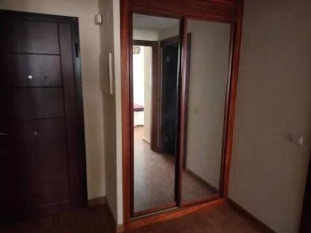 Piso en venta en Ocaña, Castilla-La Mancha