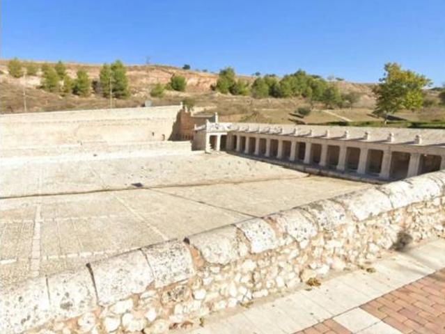 Piso en venta en Ocaña, Castilla-La Mancha