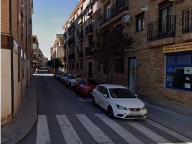 Piso en venta en Ocaña, Castilla-La Mancha