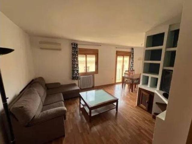 Piso en venta en Ocaña, Castilla-La Mancha