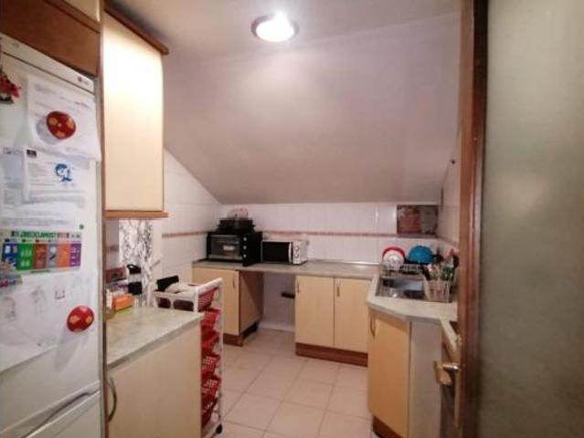 Piso en venta en Ocaña, Castilla-La Mancha