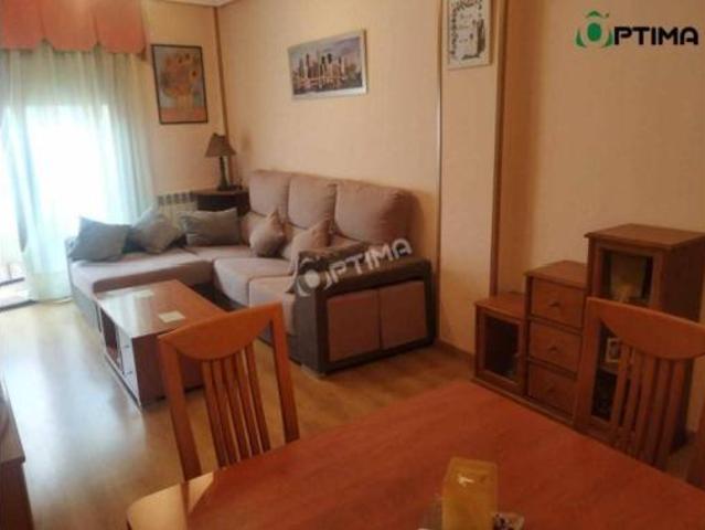 Piso en venta en Ocaña, Castilla-La Mancha