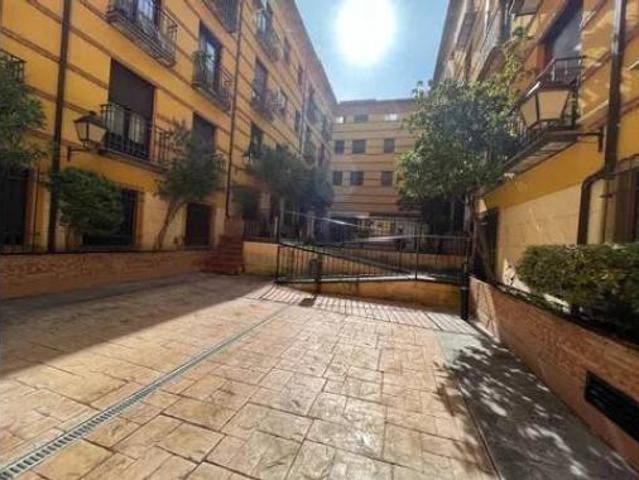 Piso en venta en Ocaña, Castilla-La Mancha