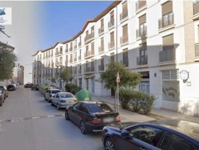 Piso en venta en Ocaña, Castilla-La Mancha