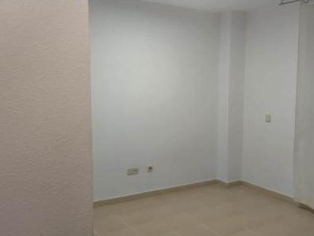 Piso en venta en Ocaña, Castilla-La Mancha