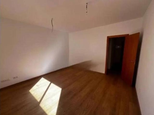 Piso en venta en Ocaña, Toledo