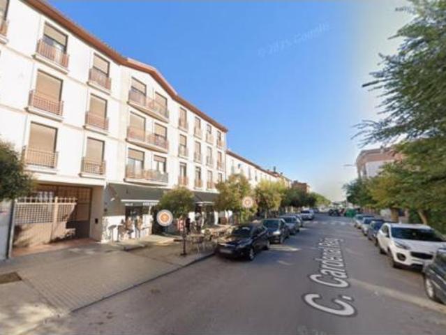 Piso en venta en Ocaña, Castilla-La Mancha