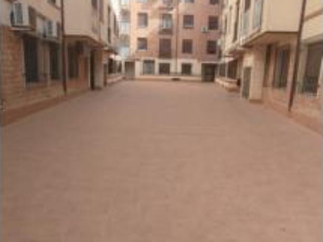 Piso en venta en Ocaña, Castilla-La Mancha