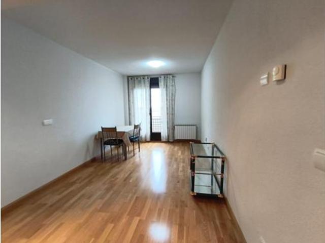 Piso en venta en Ocaña, Castilla-La Mancha