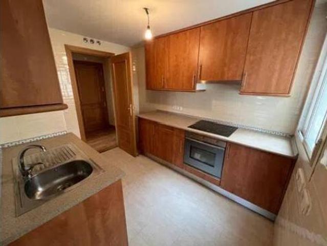 Piso en venta en Ocaña, Castilla-La Mancha