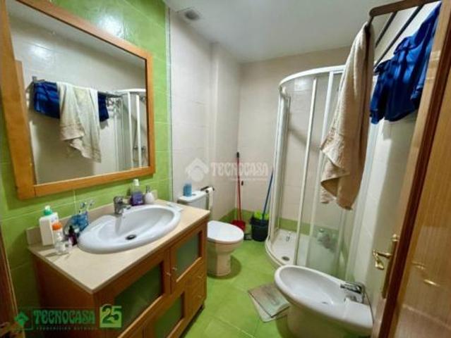 Piso en venta en Ocaña, Castilla-La Mancha