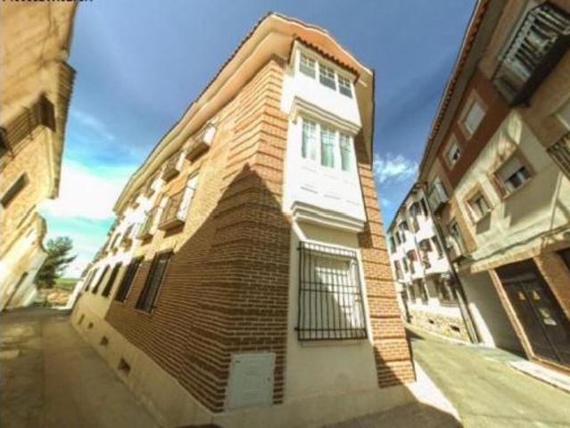 Piso en venta en Ocaña