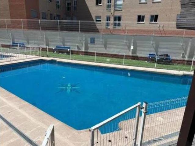 Piso en venta en Ocaña, Castilla-La Mancha