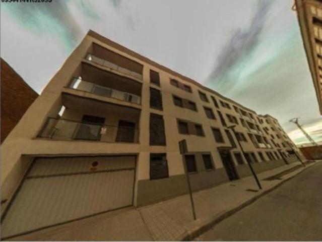 Piso en venta en Ocaña