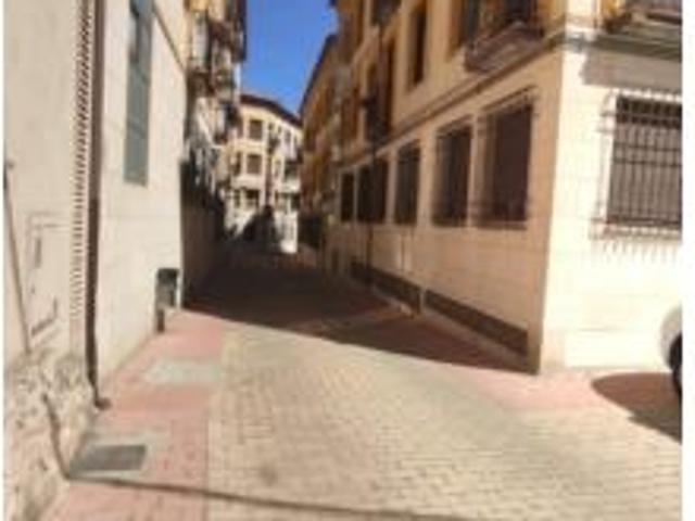 Piso en venta en Ocaña, Castilla-La Mancha