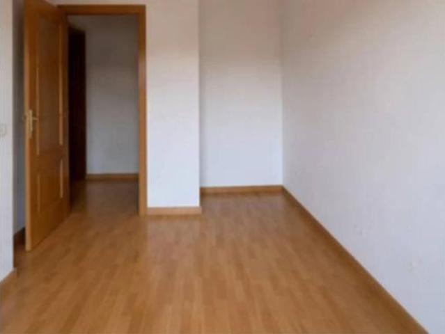 Piso en venta en Ocaña, Castilla-La Mancha