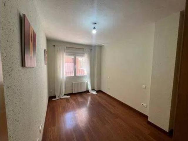 Piso en venta en Ocaña, Castilla-La Mancha