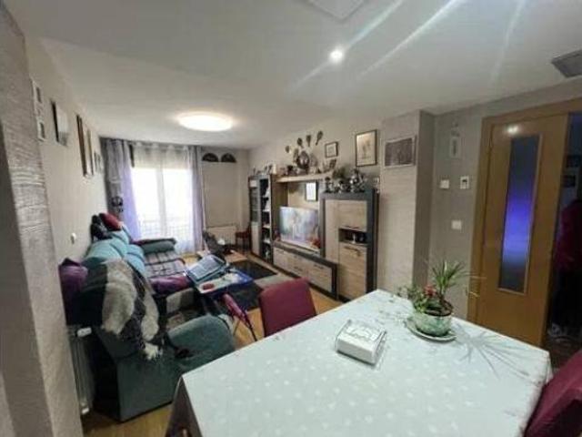 Piso en venta en Ocaña, Castilla-La Mancha