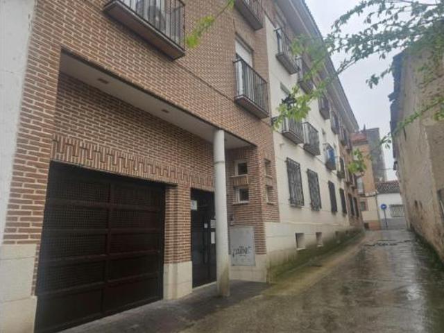 Piso en venta en Ocaña, Castilla-La Mancha