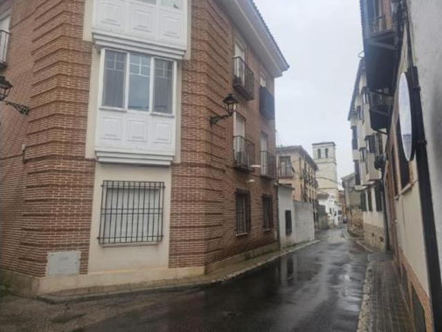 Piso en venta en Ocaña, Castilla-La Mancha
