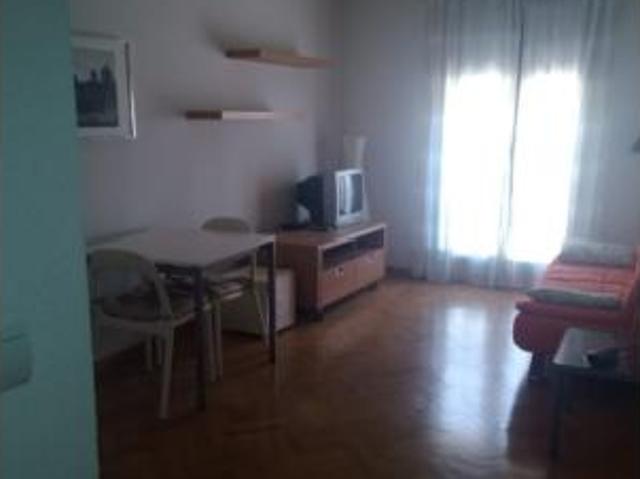 Piso en venta en Ocaña