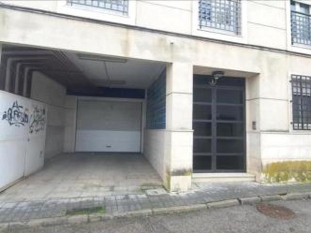 Piso en venta en Ocaña, Castilla-La Mancha