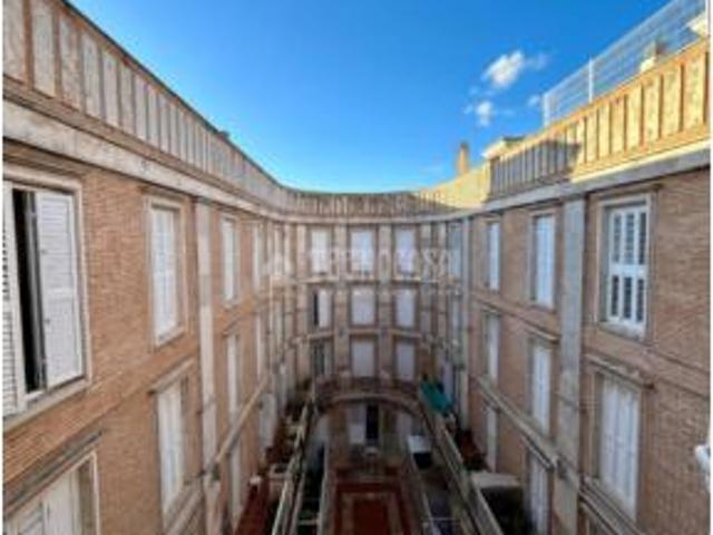 Piso en venta en Ocaña, Castilla-La Mancha