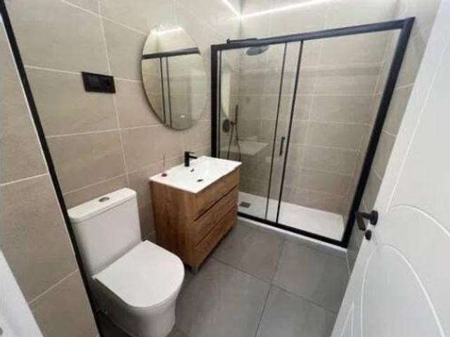 Piso en venta en Ocaña, Castilla-La Mancha