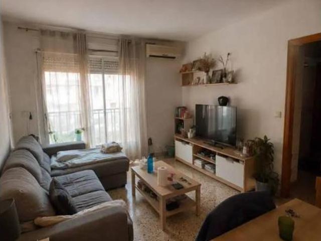 Piso en venta en Ocaña, Castilla-La Mancha