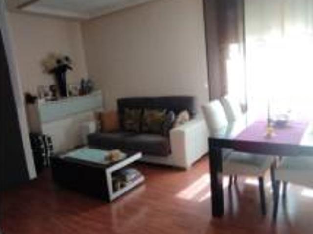 Piso en venta en Ocaña, Castilla-La Mancha